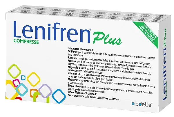 farmasconti2-2153515