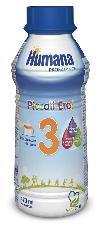 farmasconti2-2153828