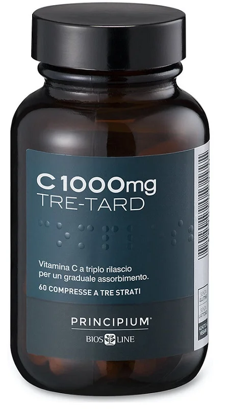 farmasconti2-2154085