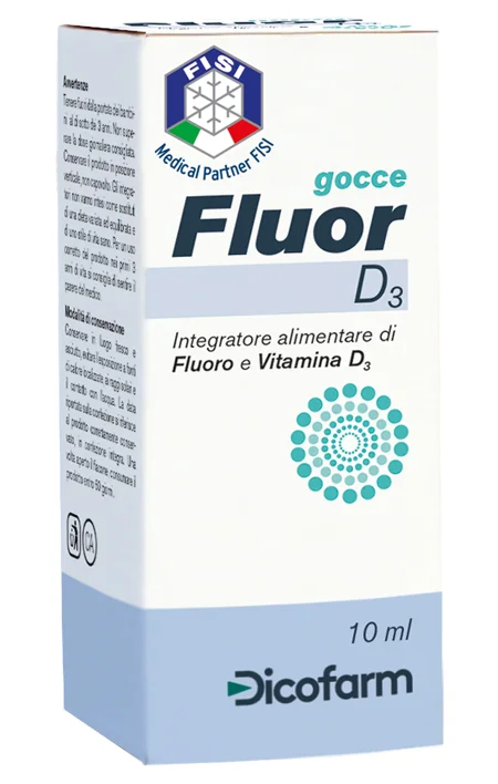 farmasconti2-2154651