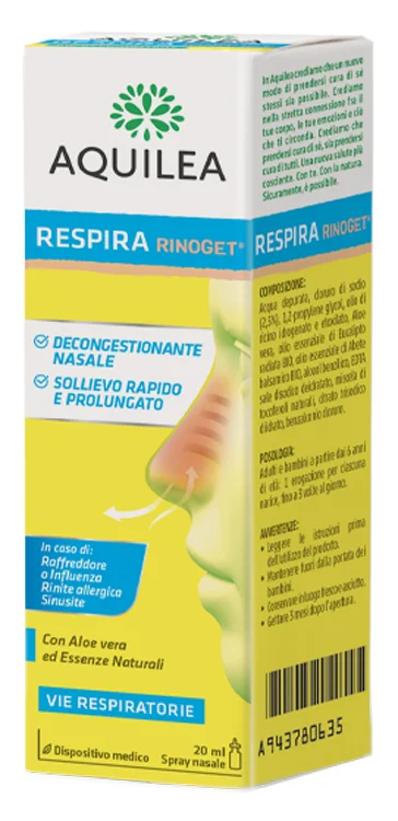 farmasconti2-2154679