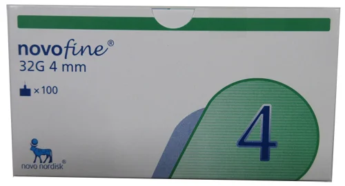 farmasconti2-2154936