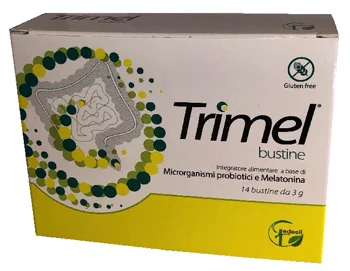 farmasconti2-2155026