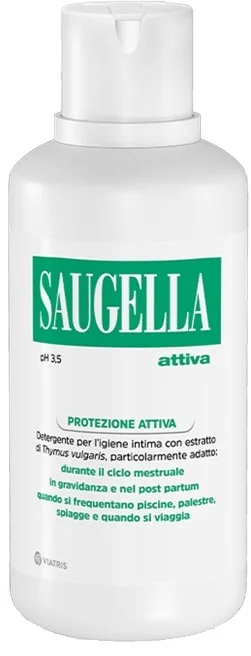 farmasconti2-2155063