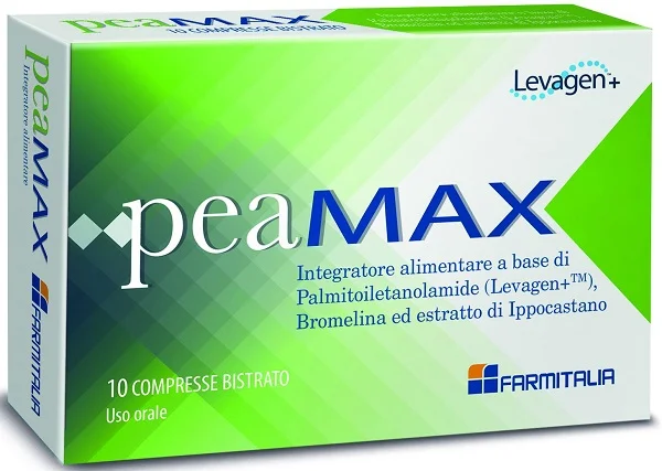 farmasconti2-2155245