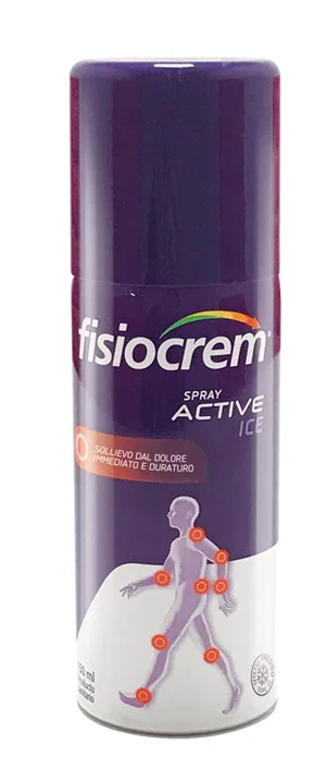 farmasconti2-2155248