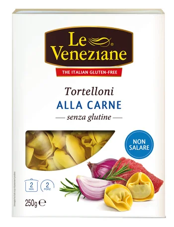 farmasconti2-2155700