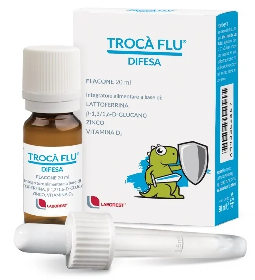 farmasconti2-2156049