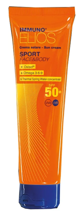 farmasconti2-2156742