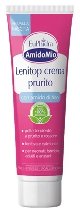farmasconti2-2156749