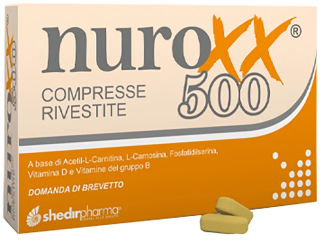 farmasconti2-2156866