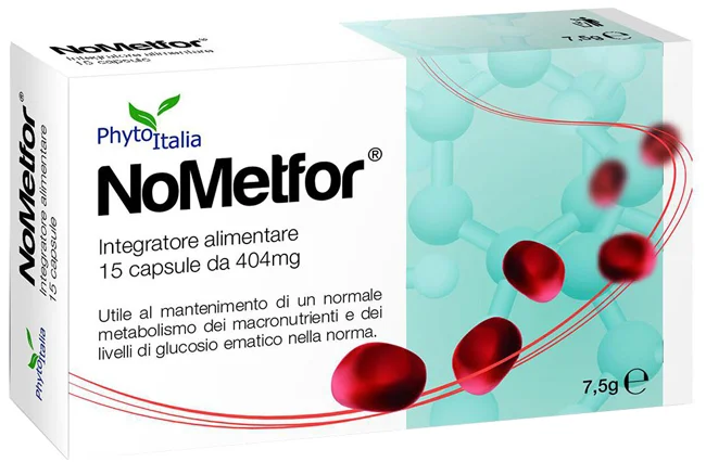 farmasconti2-2158251