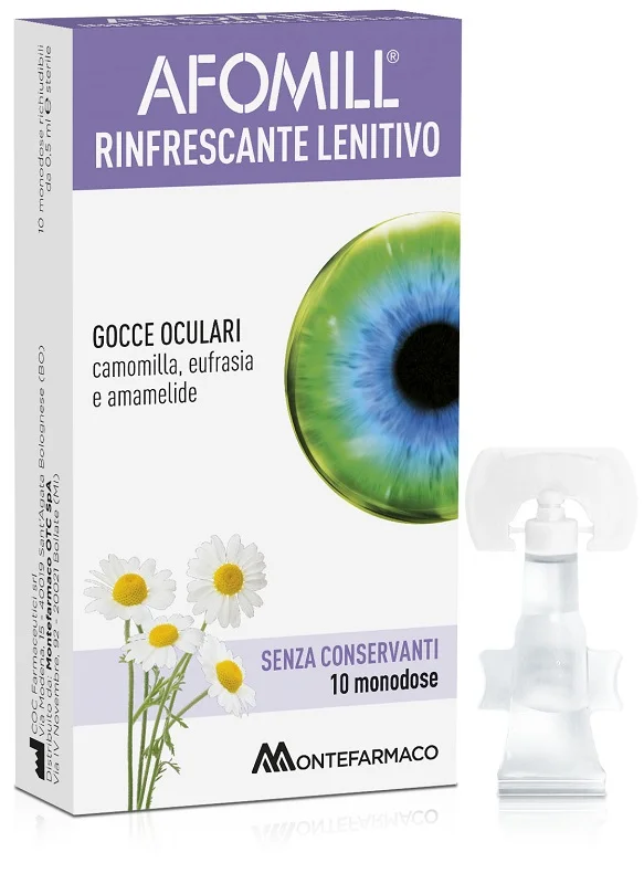 farmasconti2-2158810