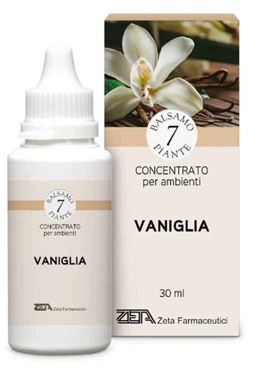 farmasconti2-2159431