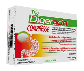 farmasconti2-2159564
