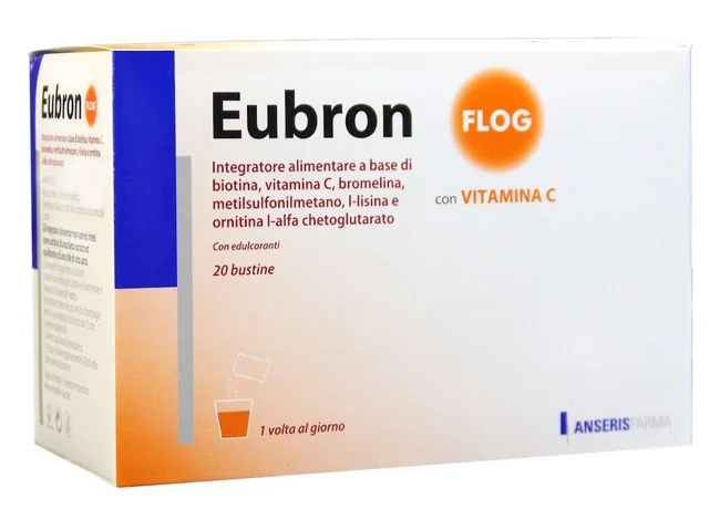 farmasconti2-2159679