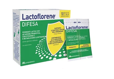 farmasconti2-2160032