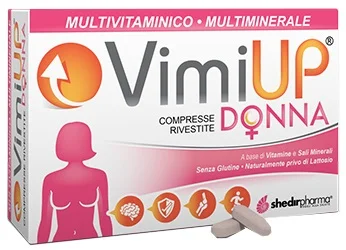 farmasconti2-2160041