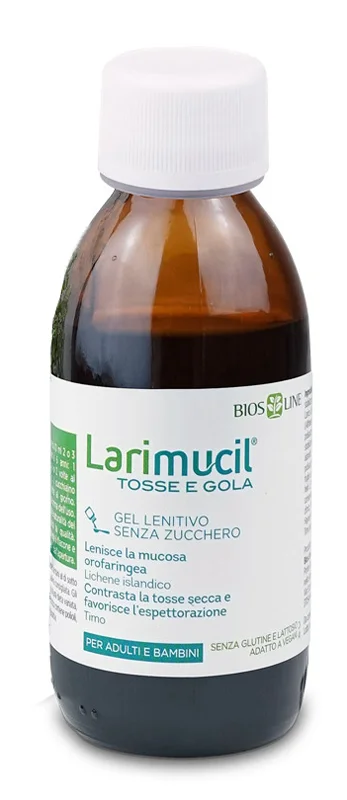 farmasconti2-2160120