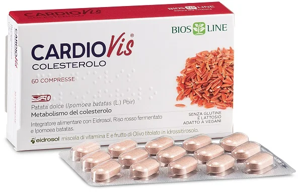farmasconti2-2160399
