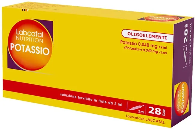 farmasconti2-2160473
