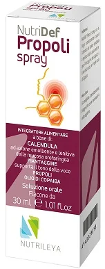 farmasconti2-2160557