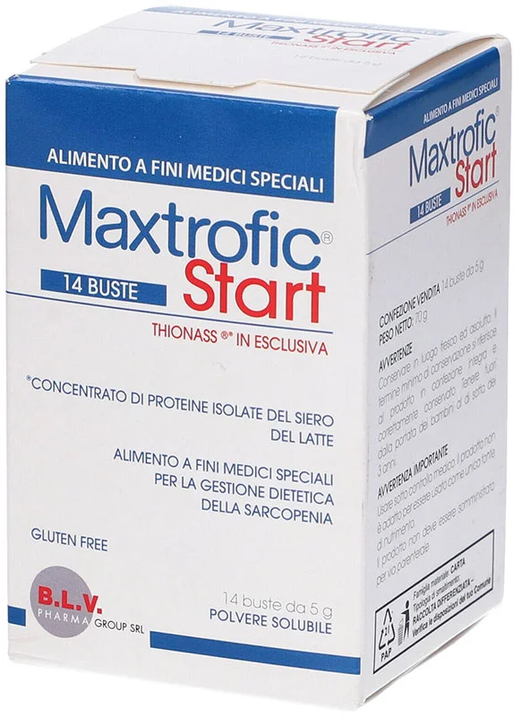 farmasconti2-2160629