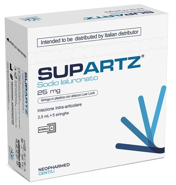 farmasconti2-2160630