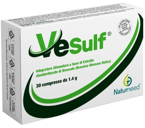 farmasconti2-2160721