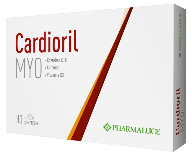 farmasconti2-2160966