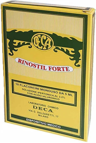 farmasconti2-2161048