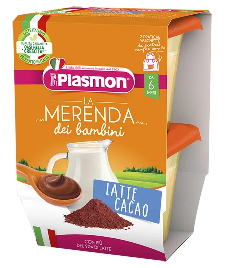 farmasconti2-2162518