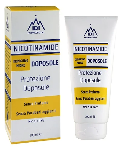 farmasconti2-2163113