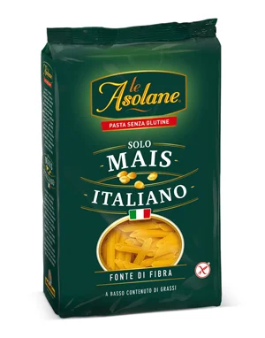 farmasconti2-2163277