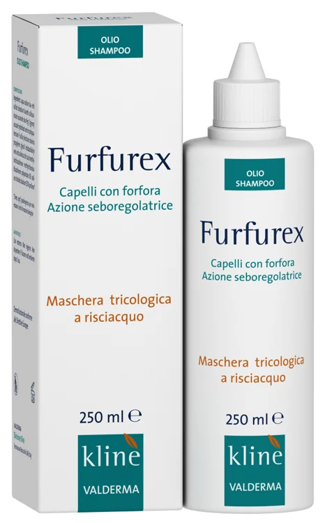 farmasconti2-2163965