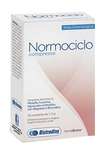 farmasconti2-2164266
