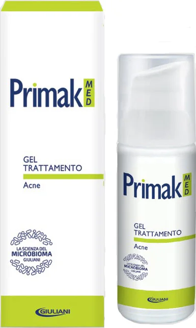 farmasconti2-2164467