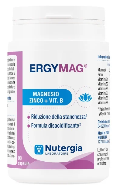 farmasconti2-2164866
