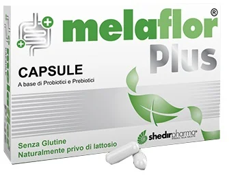 farmasconti2-2165174