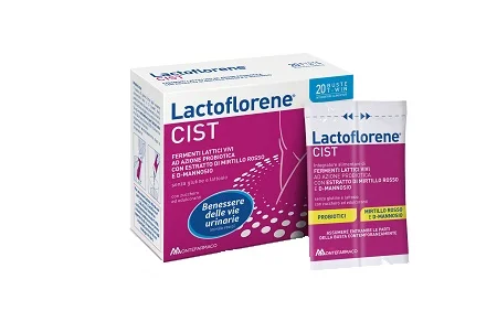 farmasconti2-2165308
