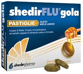 farmasconti2-2165349