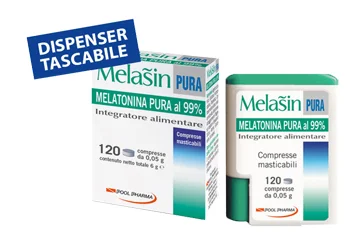 farmasconti2-2166331