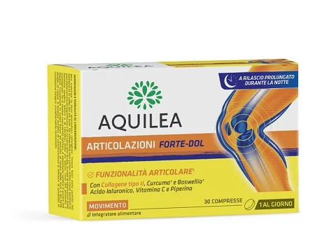 farmasconti2-2166458