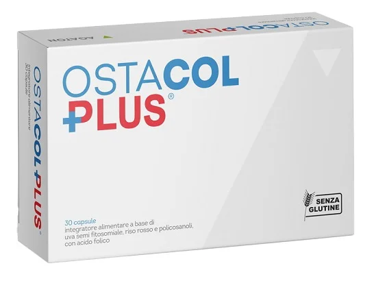 farmasconti2-2166549