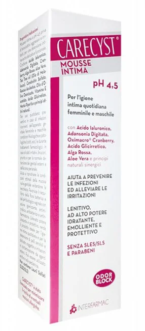 farmasconti2-2167139