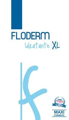 farmasconti2-2167278