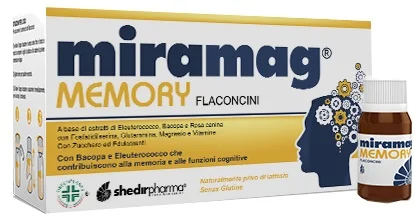 farmasconti2-2167611