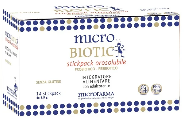 farmasconti2-2168000