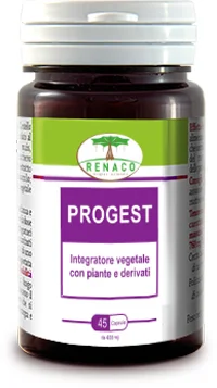 farmasconti2-2168062