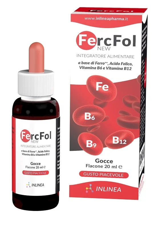 farmasconti2-2169234